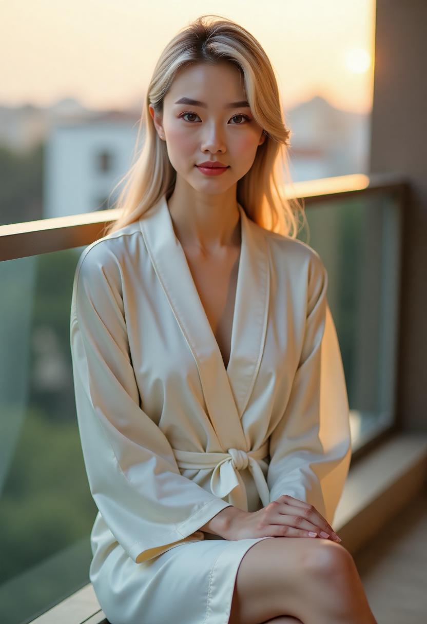 第三搜索者海报