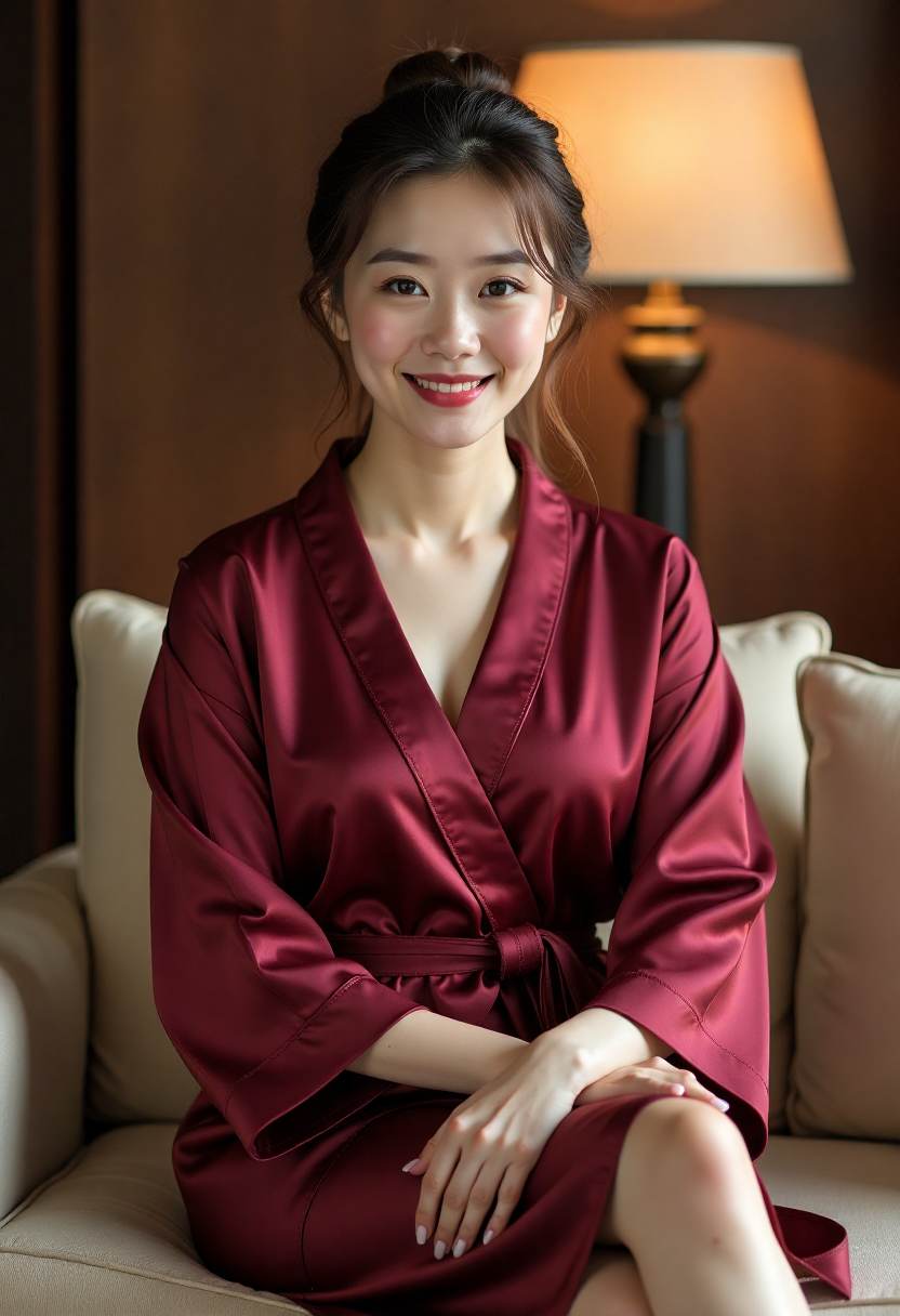 伏尔加夜航海报