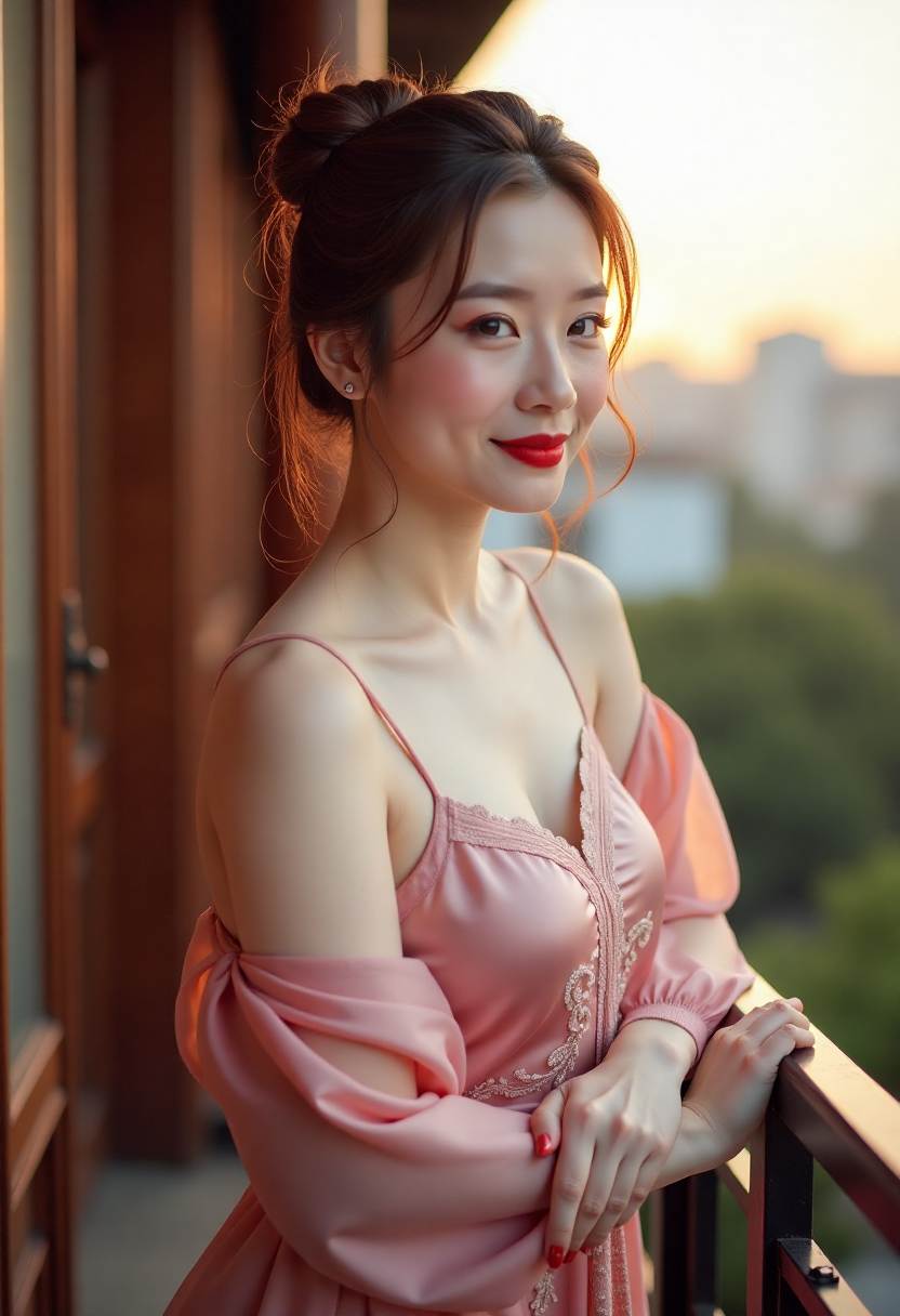 第七语法