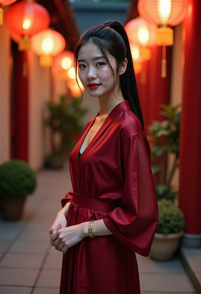 调度中心