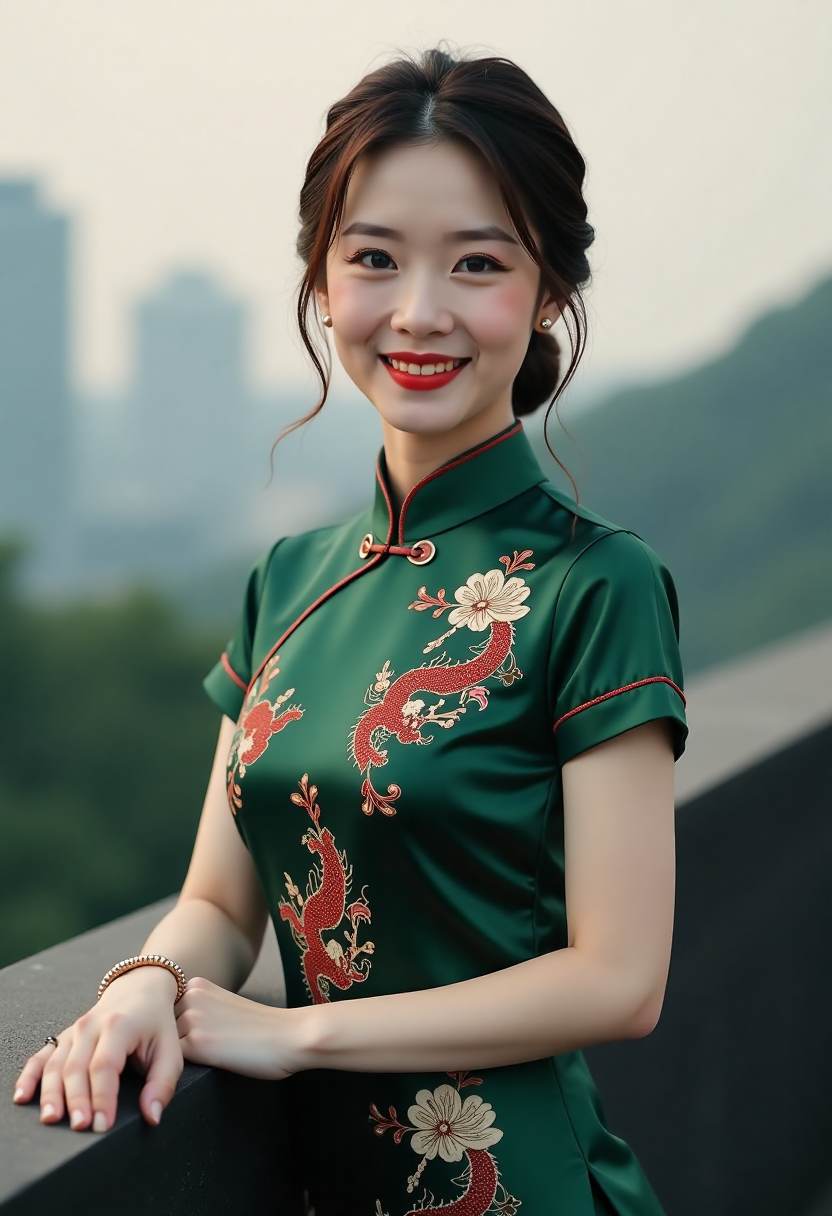 厨房俄语